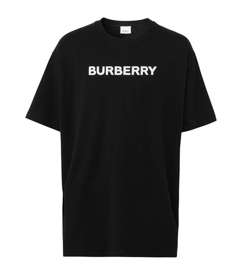 burberry tee taobao|burberry men's t.